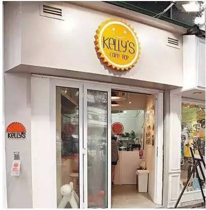 香港米其林推荐街头小吃,香港米其林街头小吃推荐