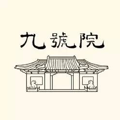 究竟为什么怀不上孩子