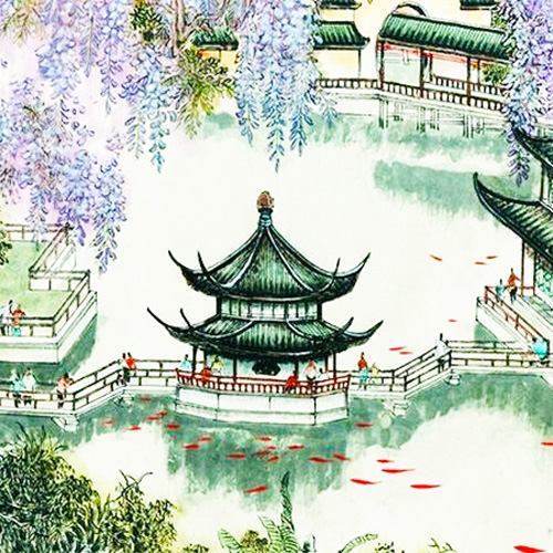 甯樺姩寰璧锋弧闄㈣敺钖囬鍏ㄦ枃,姘存櫠甯樺姩寰璧锋弧鏋惰敺钖囦竴闄㈤