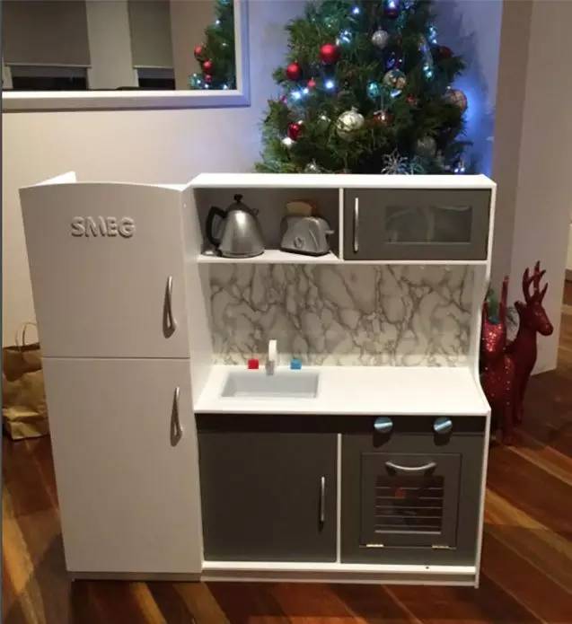 18个最值得买的过家家玩具品牌,儿童过家家厨房玩具100件