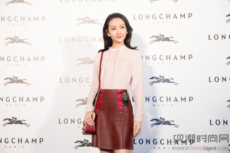 LONGCHAMP珑骧2023春夏款,longchamp珑骧海口免税