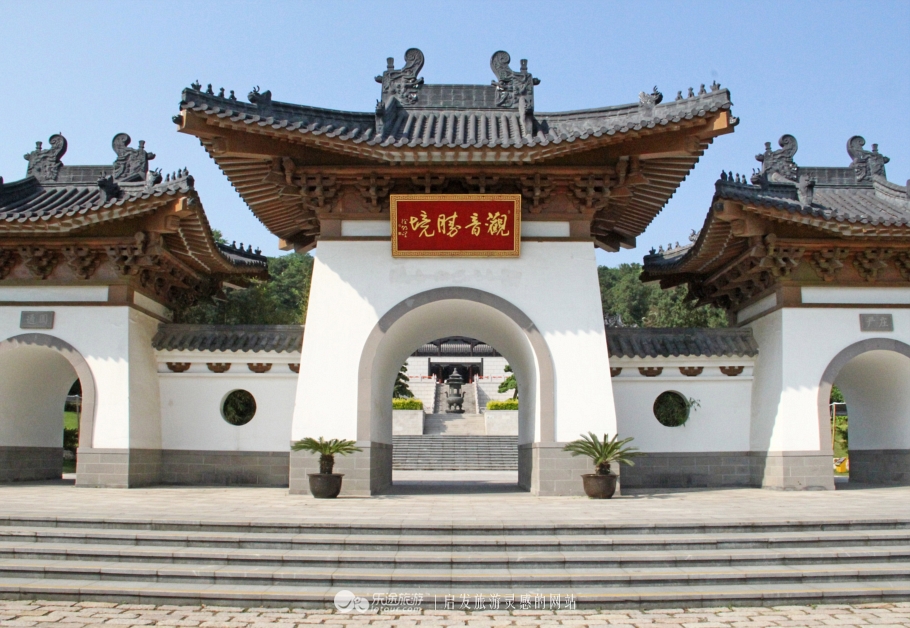 孝泉三孝园孝文化基地,孝文化主题公园设计