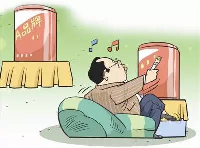 企业致物业春节感谢信,致爱心企业的一封感谢信