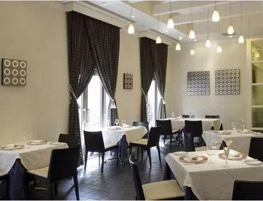 福冈自由行攻略,日本福冈旅游攻略