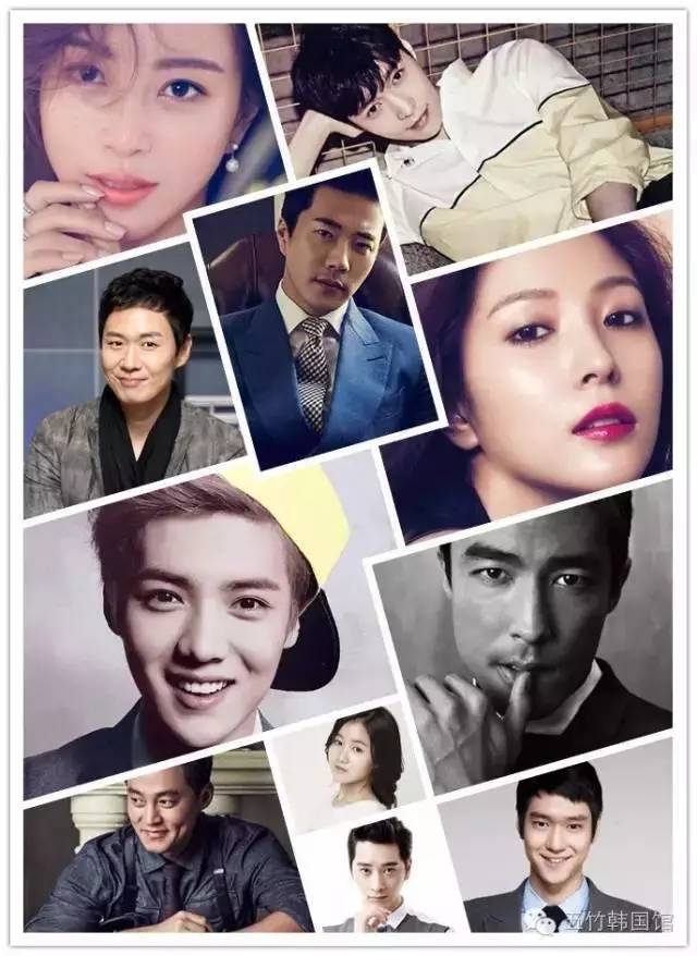 sk2前男友面膜10片和6片的区别,sk2前男友面膜多少钱一片