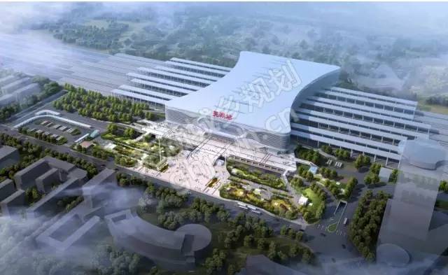 惊喜芜湖,意外得知有个双胞胎妹妹