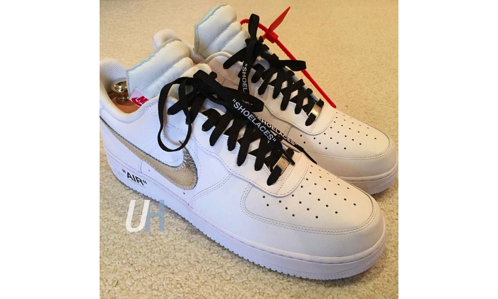 潮牌supreme三里屯,冷门潮牌supreme