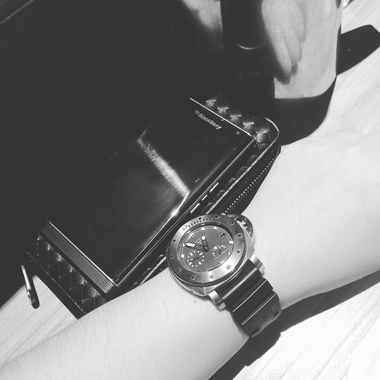 黑莓keyoneblackberrymobile (黑莓手机blackberrykeyone)