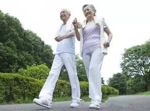 杏林中医院治静脉曲张吗,静脉曲张科普一下