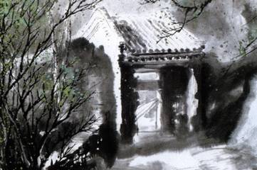 戒毒故事大全,拯救戒毒所日记结局