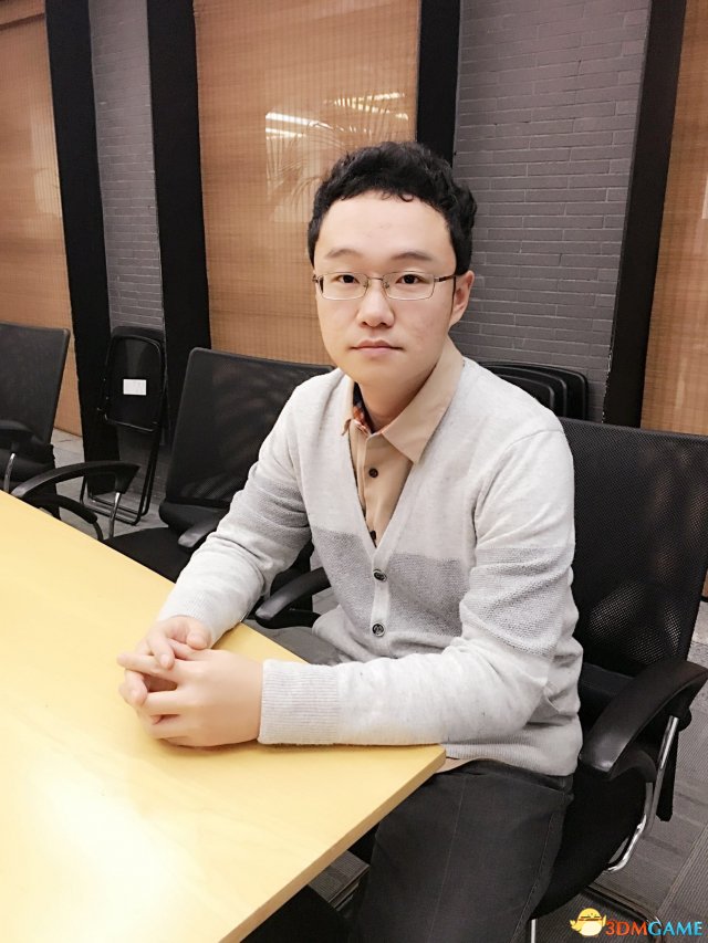 天下3老板级人物,天下3剑啸江湖