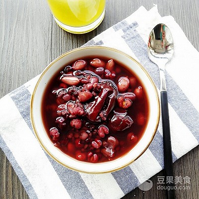 五谷杂粮粥的做法电饭煲,五谷杂粮粥的做法破壁机