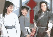 沈阳新消息今天公布,沈阳最新消息今天公布