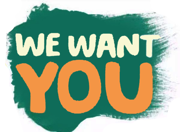 2024青少年女子足球联赛,2019-2020大学生女子足球联赛