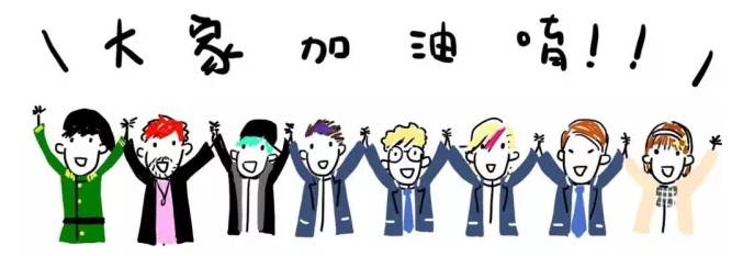 西安高考限行最新规定,西安交警发布高考出行提示