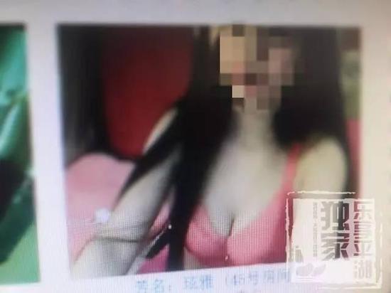 浙江小伙在外面找一个女朋友,在杭州的男生找女朋友