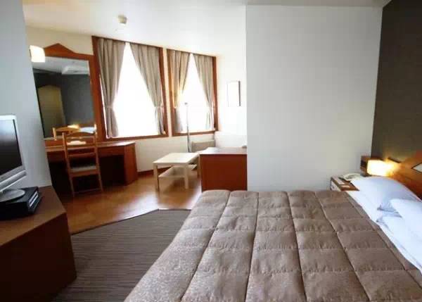 日本福冈自由行,福冈自由行最佳路线