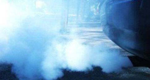 这些的“毛病”到底要不要修呢？