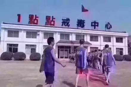 coco哪杯奶茶最好喝,一点点奶茶和coco哪个好喝