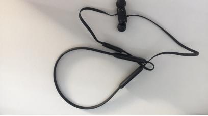 搬砖也买不起的beats竟然比不过国产荣耀xSport