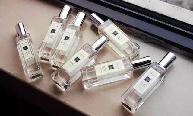 祖马龙橙花香评：没有一丝脂粉气纯净让人心动