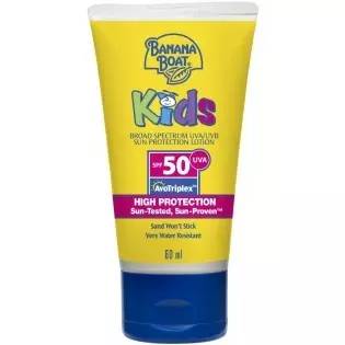 最近什么品牌防晒出问题了 (防晒霜出问题2018年)