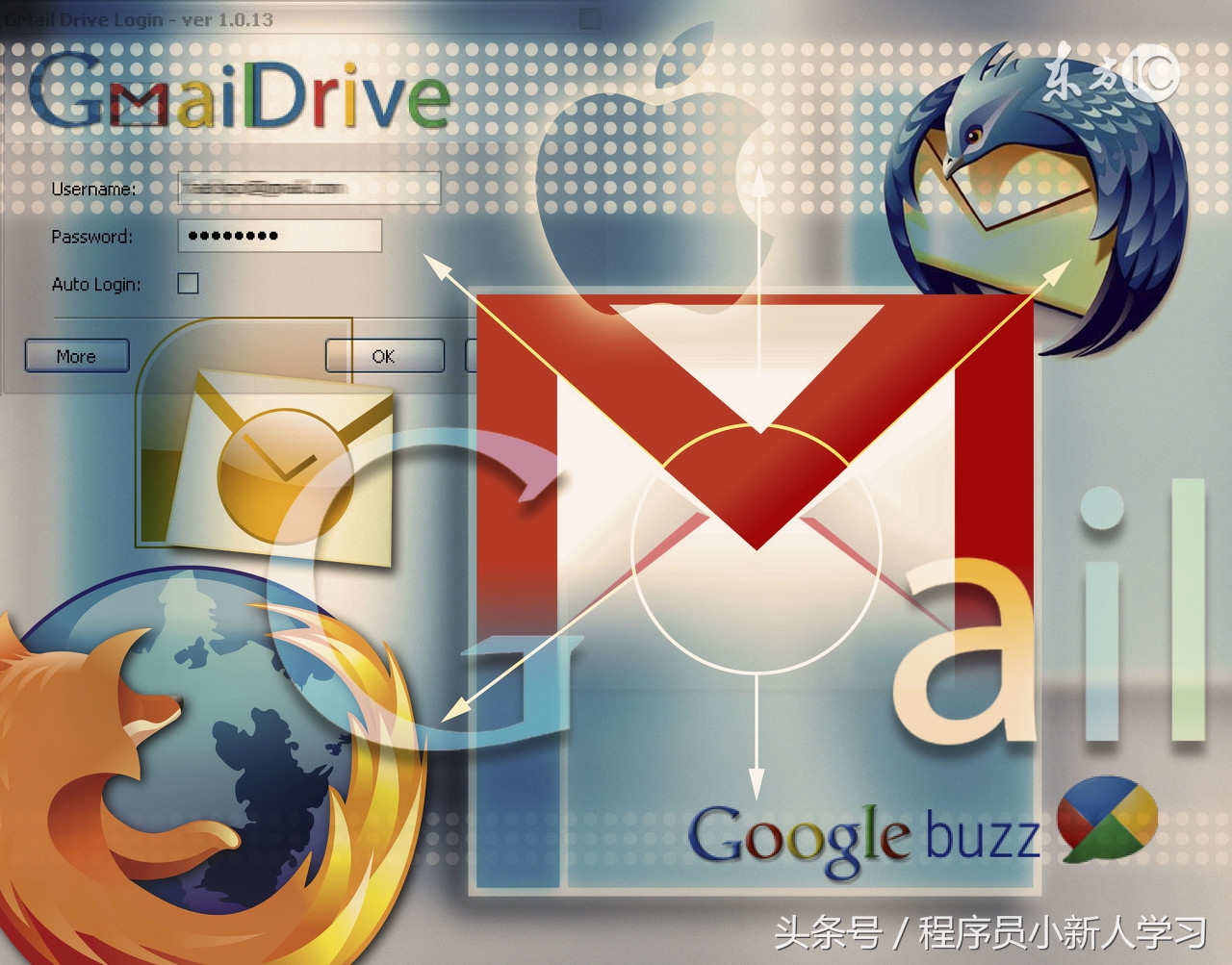 mozillafirefox手机版,mozillafirefox浏览器怎么下载