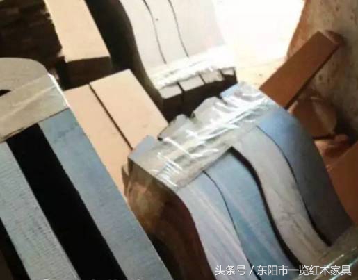 红木家具开料贵吗,红木家具专业开料
