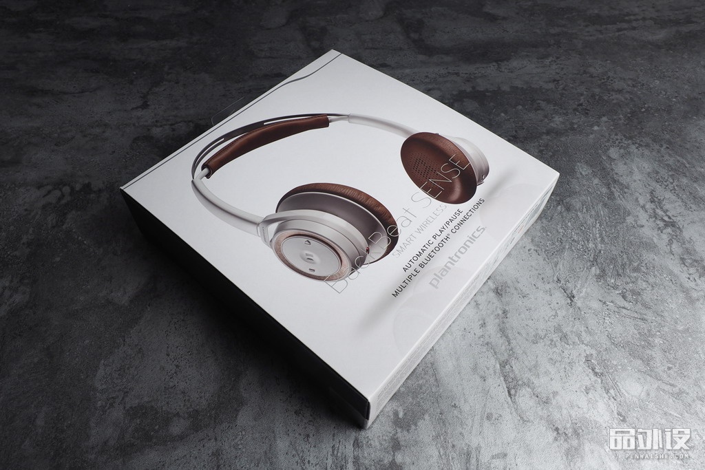 缤特力backbeatfit耳机评测,缤特力蓝牙耳机带耳塞