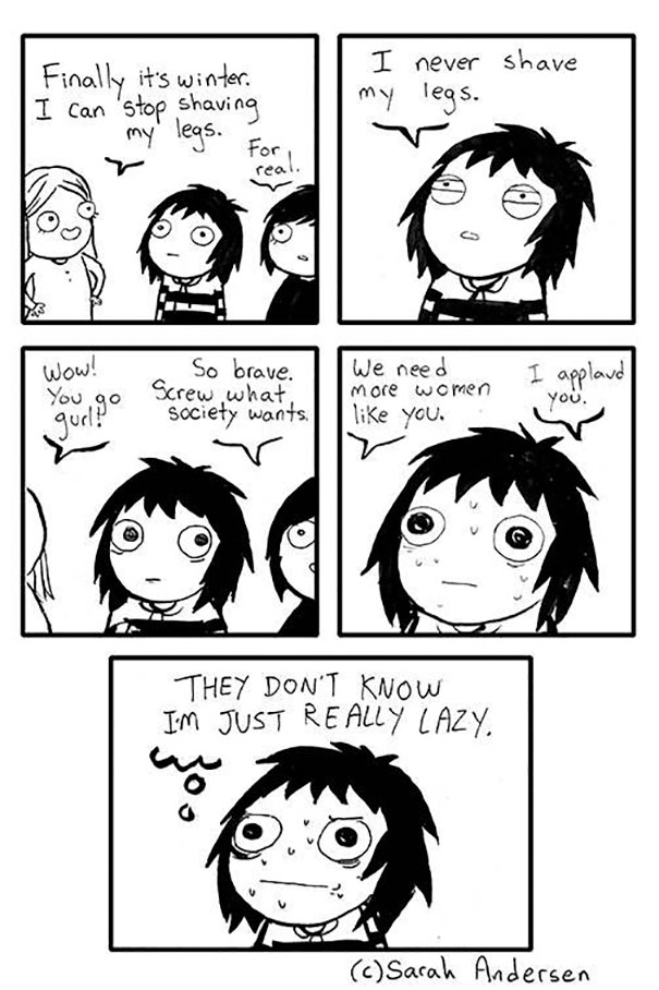 只有女人才懂得心酸,只有女人能懂得痛苦