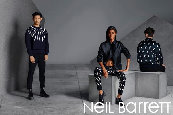 鹿晗张若昀复古风,鹿晗张若昀古驰