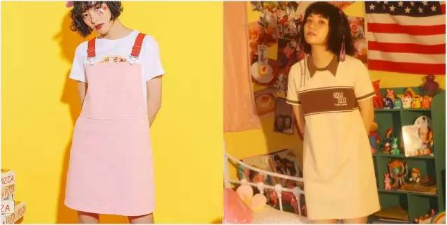 好看的连衣裙推荐夏装淘宝,淘宝连衣裙长款有袖子夏款推荐