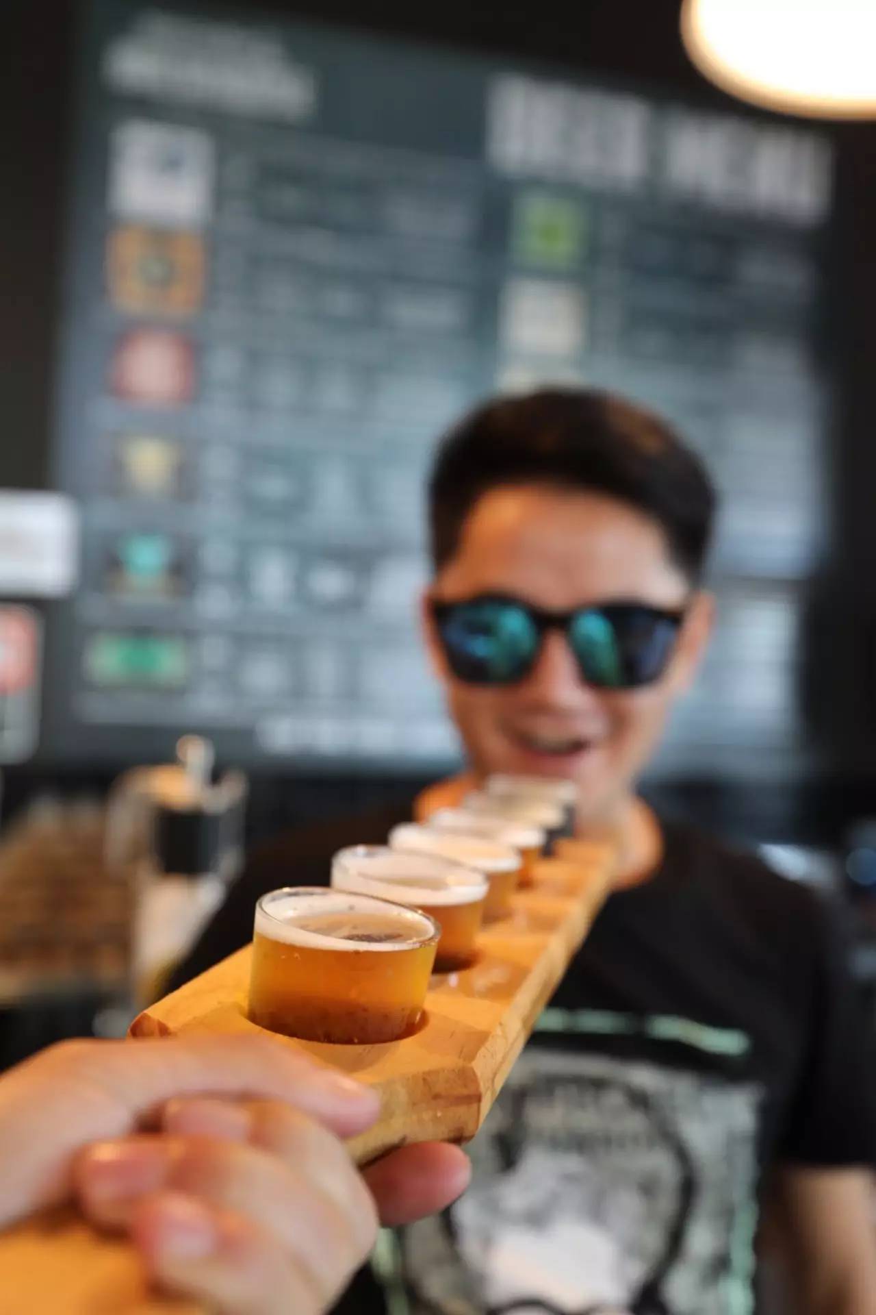 北石：这个由一群流放者建立的国家如今居然这么发达和美丽