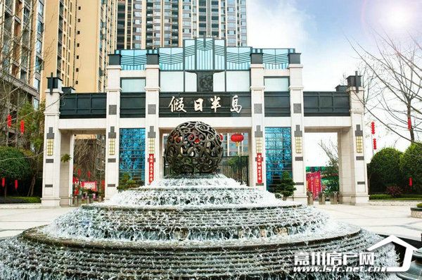 又是一年青春毕业季,又是一年毕业季租房