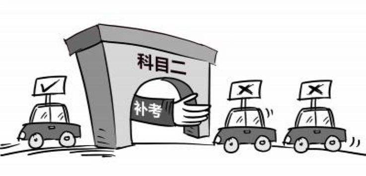 郑州驾校教练,郑州驾校老师