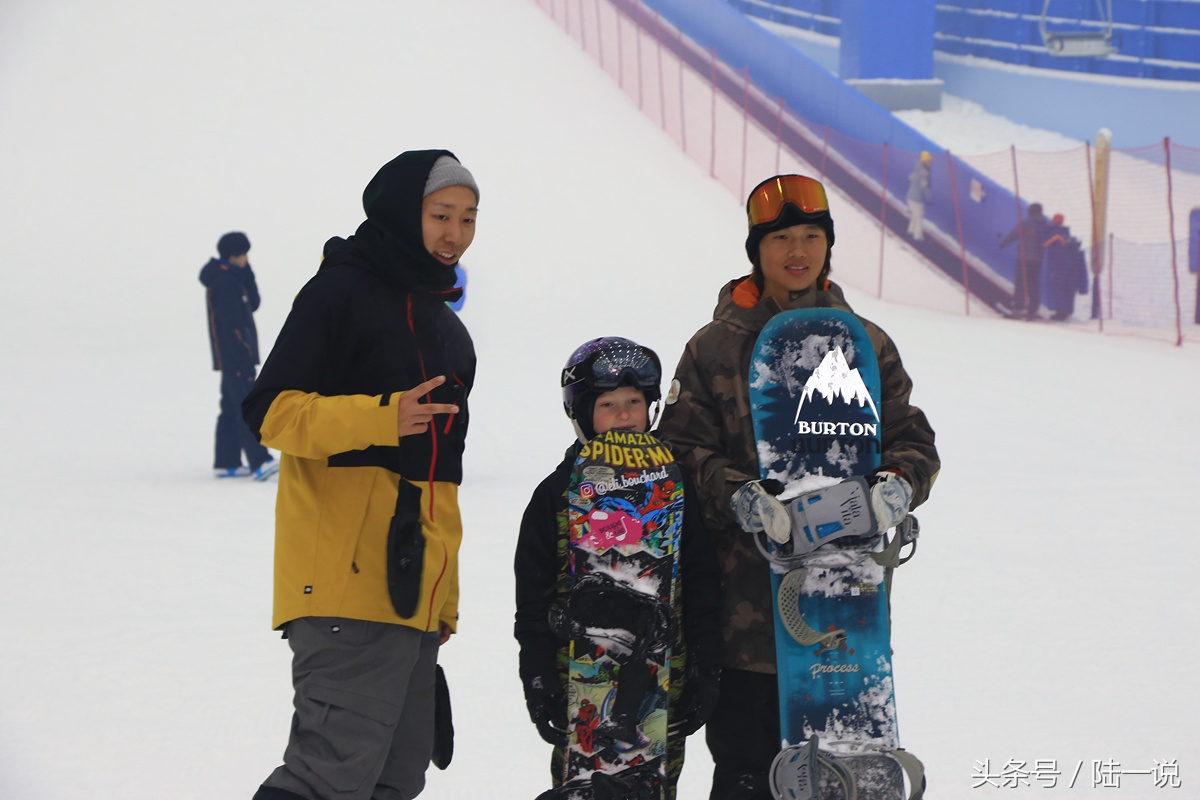 哈尔滨万达乐园值得去吗,哈尔滨万达游乐场有什么玩的