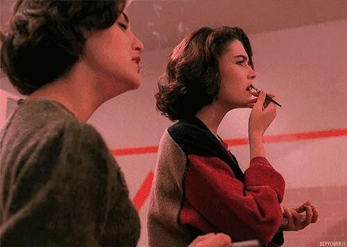 100个平价口红,平价口红哪个品牌最好