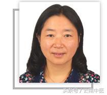 云南义诊老中医的义诊电话,全国基层名老中医云南省