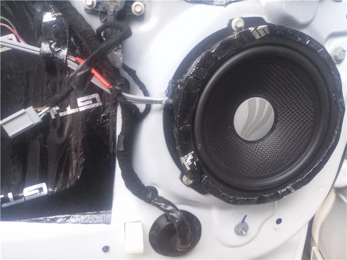 南阳市汽车音响改装升级,南阳汽车音响改装升级哪家专业