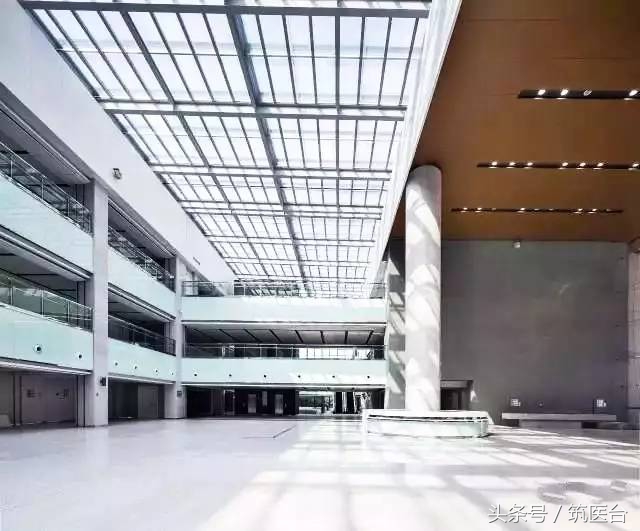 南京仙林鼓楼医院具体位置,南京市仙林鼓楼医院