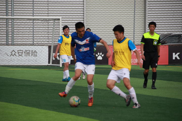 cufa2017-2018超级组东北赛区,2017四川赛区cufa超级组