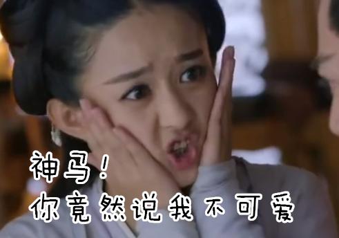 怎么选择海淘转运公司,如何选择海淘转运公司