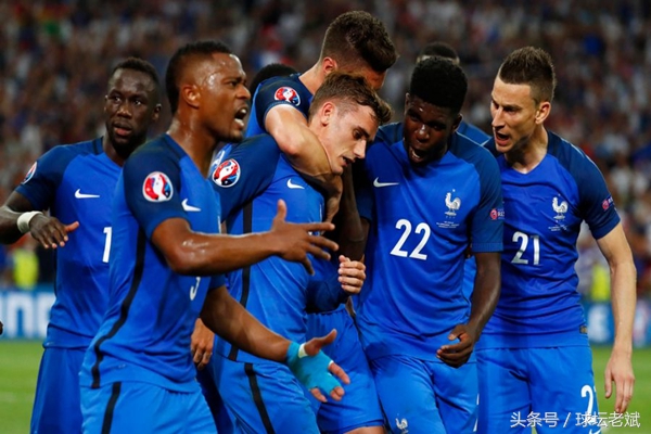 竞彩足球分析最新推荐,5月6日竞彩足球分析