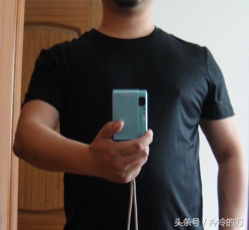 凡客纯棉t恤多种颜色,凡客高端轻奢t恤