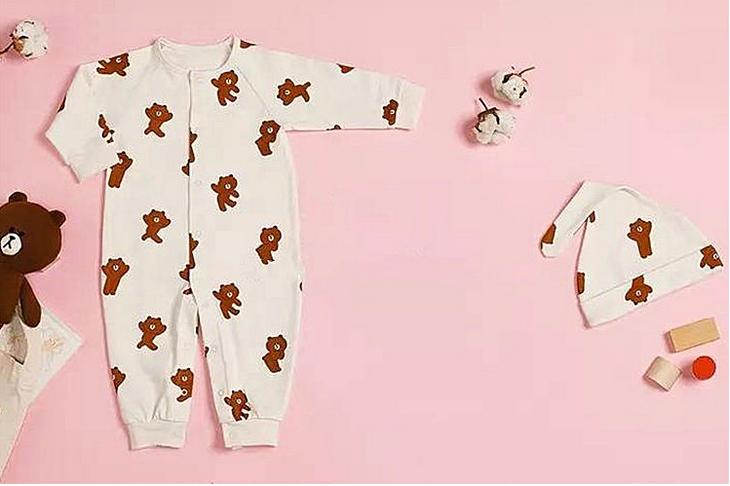 男童港风连体服,连体服儿童外穿可爱