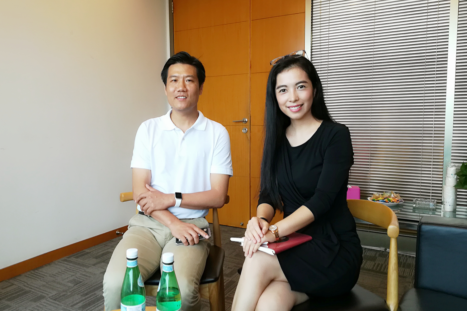 久邦数码科技有限公司,久邦数码技术总监