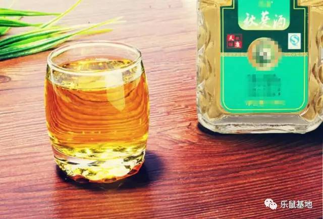 小秋葵有什么好吃的,夏天要多吃秋葵教你新吃法