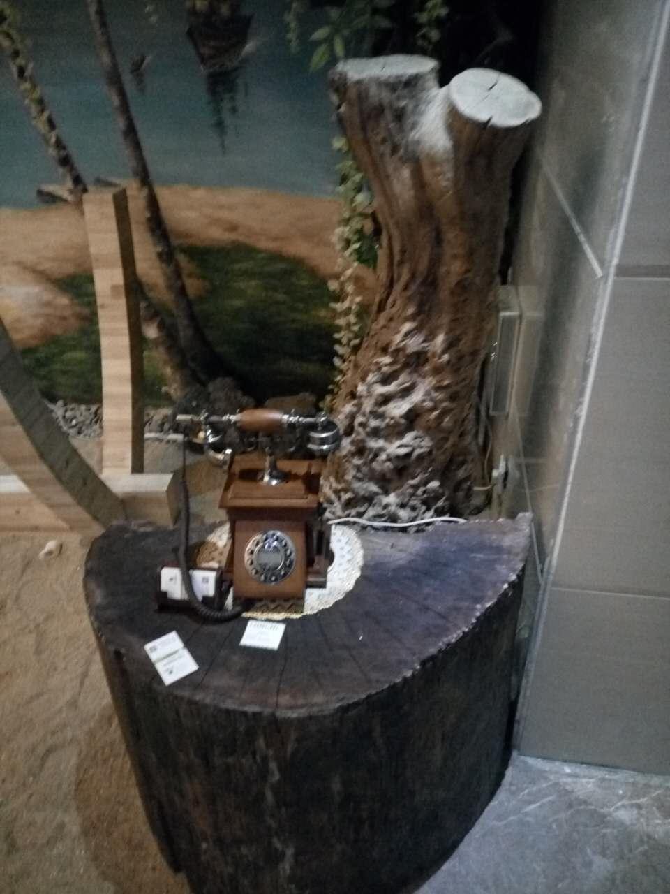 皇马假日南海博物馆主题酒店,皇马假日海岛风情酒店