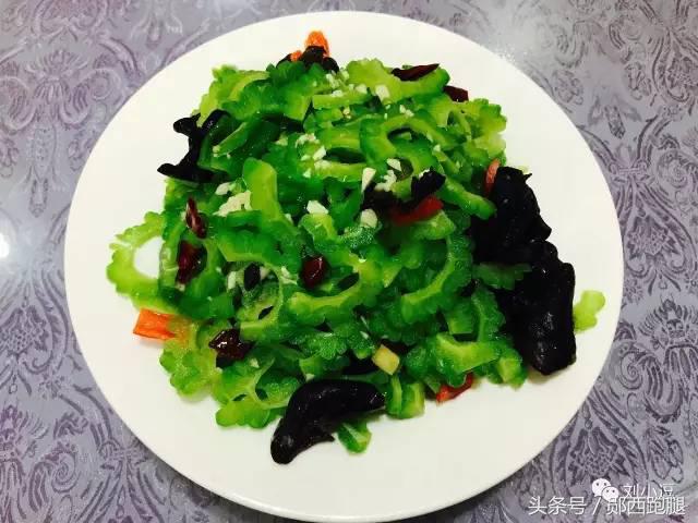 郧西天河门票,郧西天河水乡风景区