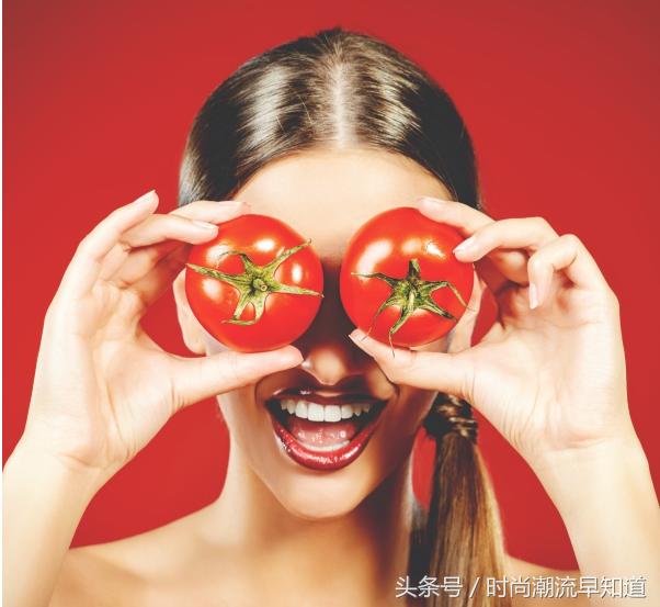 实用生活小妙招去除黑眼圈,有效祛除黑眼圈